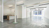 Serviced Offices Snow Hill Holborn EC1A  1289-6.png
