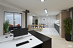 Serviced Offices Snow Hill Holborn EC1A  1289-7.png