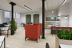 Serviced Offices Snow Hill Holborn EC1A  1289-8.png