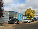 Managed Offices Langston Road Loughton IG10  243-1.png