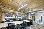 Managed Offices Essex Road Islington N1  108-5.png