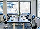 Serviced Offices Lime Street Cannon Street EC3M  3441-1.jpg