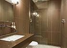 Serviced Offices Lime Street Cannon Street EC3M  3441-10.jpg