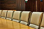 Serviced Offices Lime Street Cannon Street EC3M  3441-11.jpg