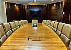 Serviced Offices Lime Street Cannon Street EC3M  3441-2.jpg
