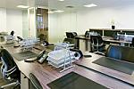 Serviced Offices Lime Street Cannon Street EC3M  3441-3.jpg