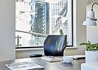 Serviced Offices Lime Street Cannon Street EC3M  3441-4.jpg