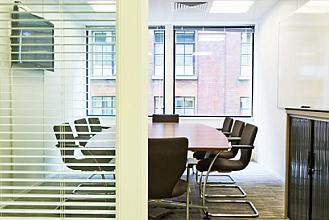 Office images