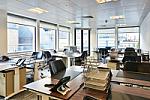 Serviced Offices Lime Street Cannon Street EC3M  3441-6.jpg