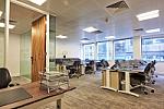 Serviced Offices Lime Street Cannon Street EC3M  3441-7.jpg