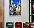 Serviced Offices Lime Street Cannon Street EC3M  3441-8.jpg