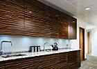 Serviced Offices Lime Street Cannon Street EC3M  3441-9.jpg