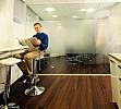 Serviced Offices Waterloo Road Southwark SE1  3443-3.jpg