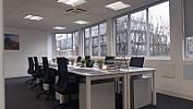 Serviced Offices Waterloo Road Southwark SE1  3443-7.jpg