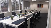 Serviced Offices Waterloo Road Southwark SE1  3443-8.jpg