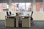 Serviced Offices Waterloo Road Southwark SE1  3443-9.jpg