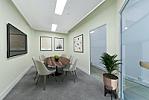 Serviced Offices Queen Street Mayfair W1J  3444-12.jpeg