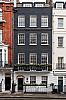Serviced Offices Queen Street Mayfair W1J  3444-13.jpeg