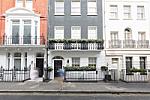 Serviced Offices Queen Street Mayfair W1J  3444-14.jpeg