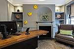 Serviced Offices Queen Street Mayfair W1J  187-7.png