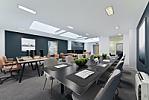 Serviced Offices Queen Street Mayfair W1J  3444-8.jpeg
