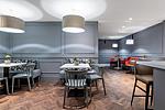Serviced Offices Queen Street Mayfair W1J  3444-9.jpeg