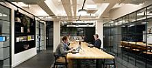 Serviced Offices Eastcastle Street Fitzrovia W1W  3446-10.jpg