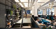 Serviced Offices Eastcastle Street Fitzrovia W1W  3446-11.jpg