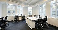 Serviced Offices Eastcastle Street Fitzrovia W1W  3446-12.jpg