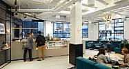 Serviced Offices Eastcastle Street Fitzrovia W1W  3446-9.jpg