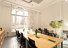 Serviced Offices Finsbury Square Shoreditch EC2A  3448-10.jpg