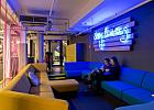 Serviced Offices Finsbury Square Shoreditch EC2A  3448-12.jpg