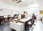 Serviced Offices Finsbury Square Shoreditch EC2A  3448-14.jpg