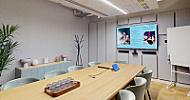 Serviced Offices Berners Street Fitzrovia W1T  3450-14.JPG