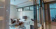 Serviced Offices Berners Street Fitzrovia W1T  3450-15.JPG