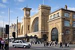 Serviced Offices Platform Eastside King's Cross N1C  3451-15.jpg