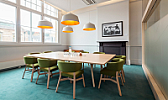 Serviced Offices Platform Eastside King's Cross N1C  3451-16.png