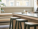 Serviced Offices Platform Eastside King's Cross N1C  3451-17.png