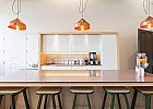 Serviced Offices Platform Eastside King's Cross N1C  1135-8.jpg
