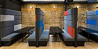 Serviced Offices Southwark Bridge Road Borough SE1  3453-11.jpg