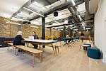 Serviced Offices Southwark Bridge Road Borough SE1  3453-2.jpg