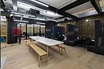 Serviced Offices Southwark Bridge Road Borough SE1  3453-7.jpg