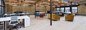 Serviced Offices Southwark Bridge Road Borough SE1  3453-8.jpg