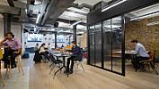 Serviced Offices Southwark Bridge Road Borough SE1  3453-9.jpg