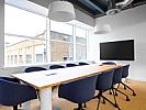 Serviced Offices Avonmore Road West Kensington W14  3454-8.jpg