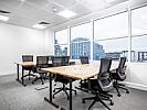 Serviced Offices Avonmore Road West Kensington W14  3454-9.jpg