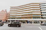 Serviced Offices High Holborn Chancery Lane WC1V  3456-1.jpg