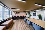 Serviced Offices High Holborn Chancery Lane WC1V  3456-2.jpg