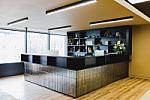 Serviced Offices High Holborn Chancery Lane WC1V  3456-3.jpg
