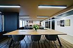 Serviced Offices High Holborn Chancery Lane WC1V  3456-4.jpg